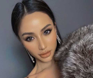 Có một nữ 'đại gia' mùa dịch lên lương cho toàn bộ người làm, chi chục triệu sắm điện thoại cho 2 bà vú ở nhà giải trí đỡ buồn