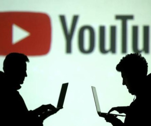 Youtube mở đợt 'phong sát' lớn nhất, nhắm vào các tài khoản có nội dung chống vắc-xin nổi tiếng