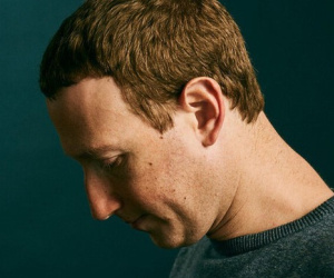 Facebook đứng trước làn sóng bị tẩy chay dữ dội: 10.000 tài liệu bị rò rỉ cho thấy công ty chỉ quan tâm lợi nhuận, bỏ mặc lợi ích của người dùng