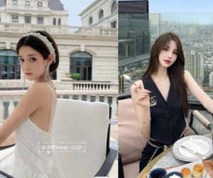 Phú bà 'fake' chia sẻ bí kíp 'phông bạt' và trải nghiệm 21 ngày sống sang chảnh như người có tiền khiến cõi mạng trầm trồ