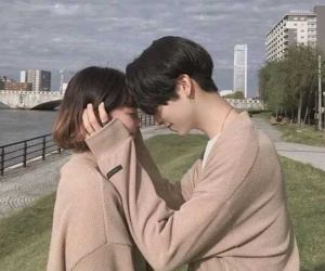 Dẫn người yêu về ra mắt, chàng trai ngay lập tức chia tay sau khi thấy em gái đưa ra một tấm hình, sự thật về vợ tương lai gây choáng!