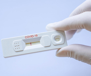 Những đồ uống cần kiêng trước khi thực hiện test nhanh Covid-19