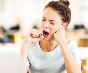 13 thói quen hàng ngày đang ngầm hủy hoại hệ miễn dịch của bạn, nhiều người mắc phải điều thứ 3 và 10 nhất