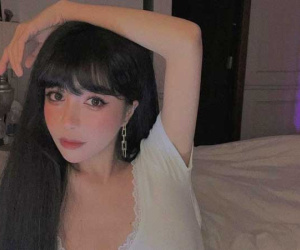 Trang Anna thẳng tay đặt cọc 250 triệu để tậu túi Hermes Birkin, kéo mood kiểu 'phục thù' này chỉ có hội nhà giàu mới dám thôi