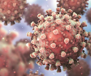 Chuyên gia Trung Quốc bất ngờ cảnh báo về biến chủng virus corona nguy hiểm mới