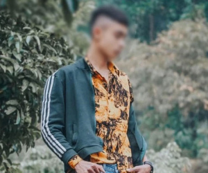 Youtuber Nam Ok vừa qua đời vì tai nạn giao thông là ai?