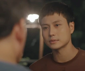 11 tháng 5 ngày: Kịch bản 'Bỗng dưng muốn khóc' lặp lại, Đăng nhận tiền của ông Vinh, tuyên bố quan hệ với Nhi chỉ là lợi ích