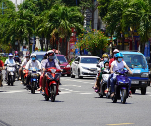 Bà Rịa - Vũng Tàu: Phát hiện hàng chục ca Covid-19 ngoài cộng đồng
