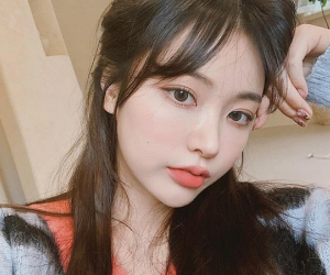 Thoa kem dưỡng ẩm đầy đủ nhưng da vẫn cứ khô, bong tróc thì rất có thể do bạn đang dùng sai cách