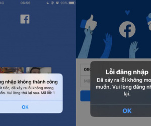 Ơn trời! Facebook, Instagram, Messenger đã trở lại sau gần 9 tiếng 'đứng hình', nhưng có vẻ nhiều thứ đã biến mất?