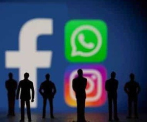 Vì sao Facebook 'chịu chết' 7 giờ liền không cứu kịp?