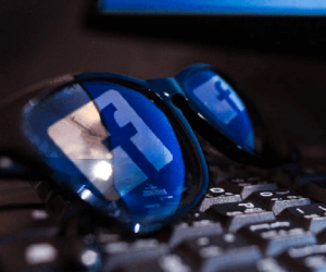 Mark Zuckerberg chính thức có phát ngôn đầu tiên sau sự cố Facebook sập trên toàn cầu, nhưng né tránh công bố nguyên nhân?