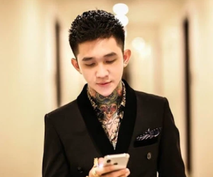 Ảnh minh họa
