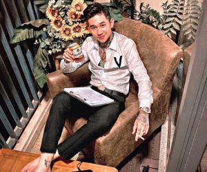 Ảnh minh họa