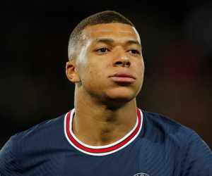 Mbappe lại công khai muốn rời PSG, lên tiếng về mối quan hệ với Messi, Neymar
