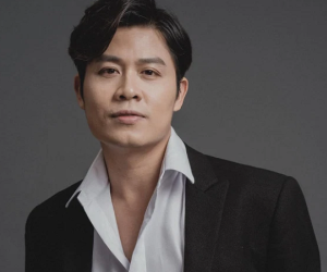 NS Nguyễn Văn Chung chỉ trích bản rap dung tục về bố chồng - nàng dâu, netizen cũng phẫn nộ: 'Càng ngày càng trụy lạc!'