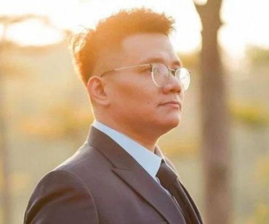 Từ vụ bắt Nhâm Hoàng Khang: Cưỡng đoạt tài sản có thể phải ngồi tù tới 20 năm