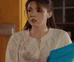 Cô giáo bị nam sinh giở trò đồi bại trong phòng kín: Làng phim Thái sẽ khiến cả châu Á 'sốc óc' về độ bạo liệt trong năm 2022!