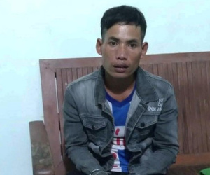 Con trai ngăn cản giải phẫu tử thi mẹ, công an vào cuộc lật tẩy tội ác động trời