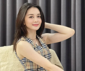 Vừa thông báo nhập hội chị em độc thân, Thiều Bảo Trang bất ngờ 'quay xe': Chuyện gì đây?