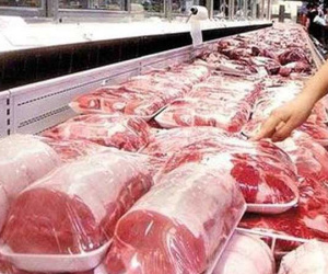 Thịt lợn giảm giá mạnh, đại gia Bắc Ninh hụt khoản tiền hàng trăm tỷ