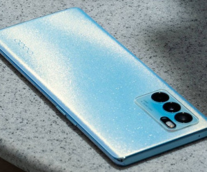 Hàng loạt mẫu smartphone mới sắp lên kệ tại Việt Nam