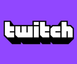 Hacker đăng tải 128 GB dữ liệu nhạy cảm của Twitch, bao gồm cả dự án cạnh tranh Valve và lương trả cho streamer