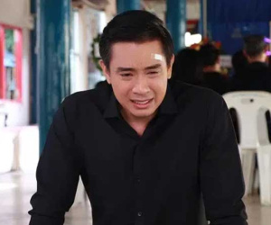 Nói dối vợ tăng ca nhưng mời nữ đồng nghiệp trẻ đi ăn tối, để rồi tình cờ nhìn sang bên kia đường mà chồng phải 'trắng bệch'