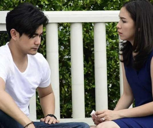Mắng vợ không bằng một góc của chị dâu, tới khi tận tai nghe anh trai tiết lộ 'bí mật', chồng mới sững sờ vỡ lẽ