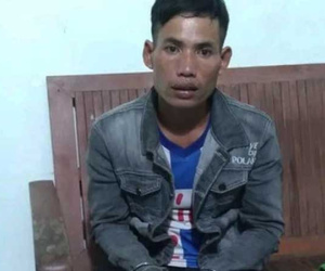 Vụ con giết mẹ, ngăn cản giải phẫu tử thi: Bị kịch gia đình xuất phát từ rượu
