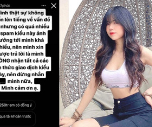 Liên tục bị quấy rối, nữ streamer 'ngon nhất Liên Quân' bất ngờ lên tiếng tuyên bố 'sợ fan...'