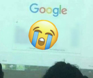 Làm lộ lịch sử duyệt web, giáo viên khiến học đỏ mặt, không dám nhìn dòng chữ cô đang tìm kiếm