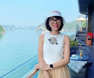 Thơ Nguyễn 'thẳng tay' cọc 200 triệu mua xe hơi cho mẹ đi buôn rau, chở phân lên rẫy
