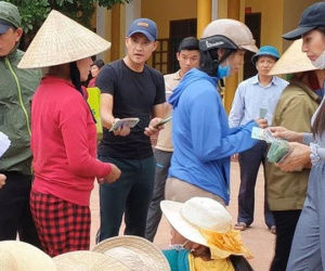 Ảnh minh họa