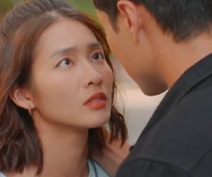 11 tháng 5 ngày tập 31: Nhi chủ động hôn Đăng đắm đuối, suýt có cả cảnh 18+ nhưng hôm sau lại mắng Đăng bịa chuyện, suy nghĩ 'biến thái'
