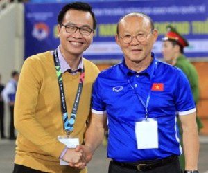 Ảnh minh họa