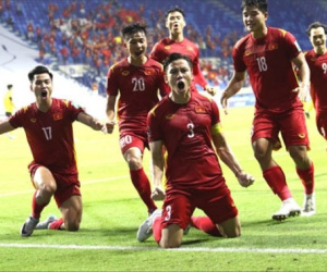 Ảnh minh họa