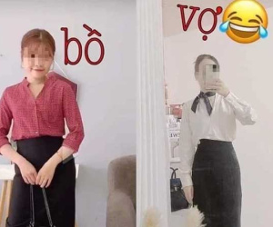 Cô gái bị 'so kè' với người vợ trong vụ đánh ghen ở Hồ Tây: Đừng lấy ảnh của tôi đi chia sẻ khắp nơi