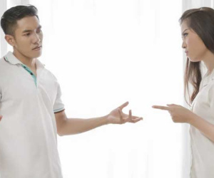 Không phải ngoại tình, đây mới là nguyên nhân hàng đầu khiến hôn nhân đổ vỡ