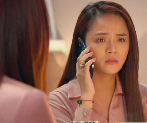 Hương vị tình thân: 'Kỳ án vòng vàng' hóa ra đã sáng tỏ từ lâu, ông Khang sớm đã biết bộ mặt thật của mẹ con Sa - Thy?