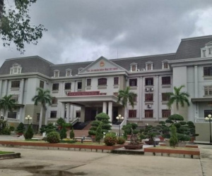 Ảnh minh họa