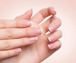 Người có 3 ngón tay này càng dài càng nhiều lộc, phúc lớn mệnh dày