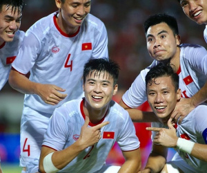 Ảnh minh họa