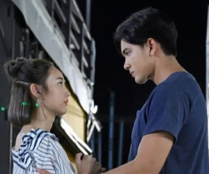 Ngày sinh nhật, chồng vét sạch tiền trong ví mua tặng tôi cái túi xách, và hành động sau đó của anh khiến tôi bật khóc nức nở