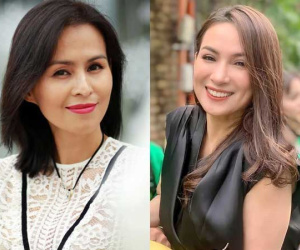 Vợ cũ Huy Khánh phát ngôn gây tranh cãi: 'Phi Nhung ra đi hoàn toàn đúng ý trời'
