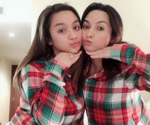 Đồng nghiệp lần đầu tiết lộ con gái Phi Nhung sinh con cách đây 10 tháng, nữ ca sĩ ra đi trước khi kịp gặp mặt cháu ngoại