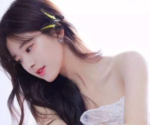 Đàn ông càng có năng lực thì càng thích phụ nữ thuộc 4 cung Hoàng đạo này, càng yêu càng không thể tách rời
