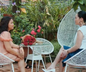 Hương vị tình thân: Bà Sa gây áp lực với bà Xuân, tuyên bố đón Thy về nhà mẹ đẻ, đây là lý do vợ chồng Nam sắp ở riêng?
