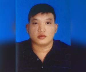 Đại gia ở Sài Gòn bị nhân viên môi giới bất động sản dùng giấy tờ giả lừa 260 triệu đồng