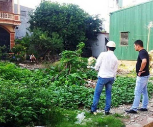 Nhà đầu tư F0 'vỡ mộng làm giàu' ngay lần đầu bỏ tiền vào BĐS, lỗ gần nửa tỉ đồng và từng rơi vào trầm cảm vì đất đai